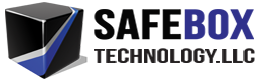 safebox logo 2