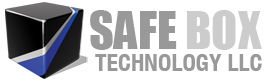 safebox logo footer3