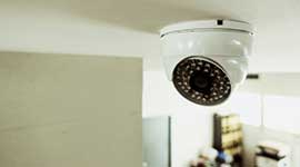 Video Surveillance